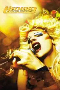 Постер до фильму"" #987773