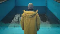 Задник до фильму"" #627413
