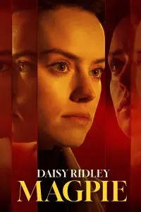 Постер до фильму"" #1162917