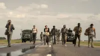 Задник до фильму"" #765811