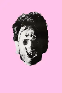 Постер до фильму"Техаська різанина бензопилою" #1148140