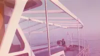 Задник до фильму"" #538184