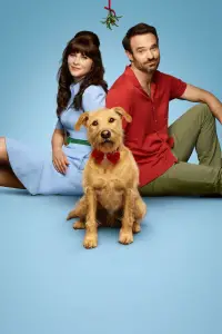 Постер до фильму"Мерв" #1182911