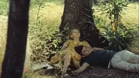 Задник до фильму"Щастя" #707571