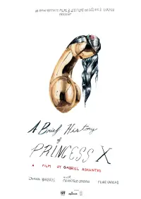 Постер до фильму"" #1203602