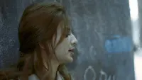 Задник до фильму"" #838049