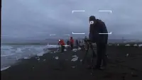Задник до фильму"" #706307
