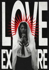 Постер до фильму"Одкровення любові" #949960