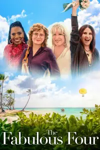 Постер до фильму"" #928852