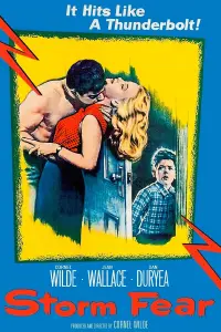 Постер до фильму"" #965697