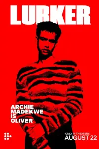 Постер до фильму"" #918665