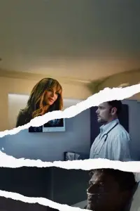 Постер до фильму"" #1129224