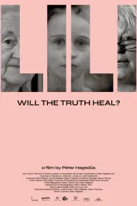 Постер до фильму"" #1040466