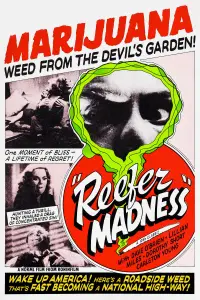 Постер до фильму"" #1168583