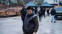 Задник до фильму"" #710777