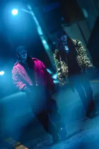 Постер до фильму"" #516945