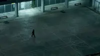 Задник до фильму"" #777087