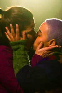 Not Every Love Story Ends in Death
