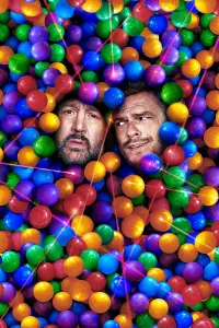 Постер до фильму"" #1051755