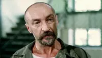 Задник до фильму"Тетовирање" #864553