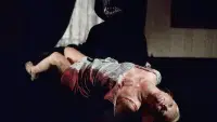 Задник до фильму"" #891778