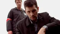 Задник до фильму"" #511600