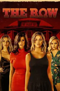 Постер до фильму"" #1161730