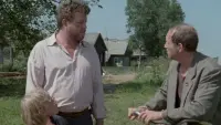 Задник до фильму"Не послать ли нам... гонца?" #840047
