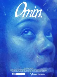 Постер до фильму"" #1070591