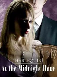 Постер до фильму"" #1195524