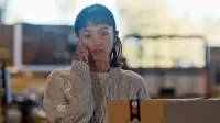Задник до фильму"" #760618