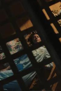 Постер до фильму"" #513271