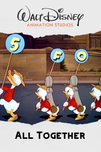 Постер до фильму"" #1162619