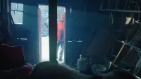 Задник до фильму"" #767542