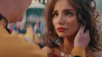 Задник до фильму"Скажене весілля 3" #840870