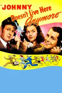 Постер до фильму"" #1230762