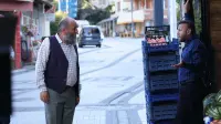 Задник до фильму"" #645190