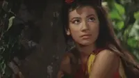 Задник до фильму"Син Ґодзілли" #715959