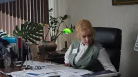 Задник до фильму"Начать сначала" #841675
