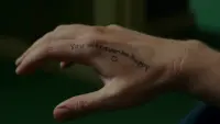 Задник до фильму"Круті чуваки" #776270