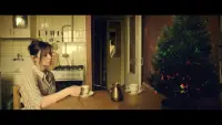 Задник до фильму"Ни слова о твоей матери" #850463