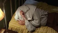 Задник до фильму"Бартон Фінк" #727965