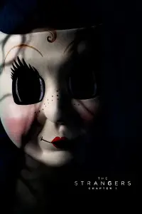 Постер до фильму"" #919503