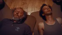 Задник до фильму"" #745884