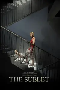 Постер до фильму"" #1077325