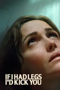 Постер до фильму"" #1005139