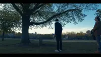 Задник до фильму"" #820692