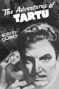 The Adventures of Tartu