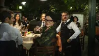 Задник до фильму"" #849906