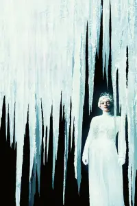 Постер до фильму"" #1005166